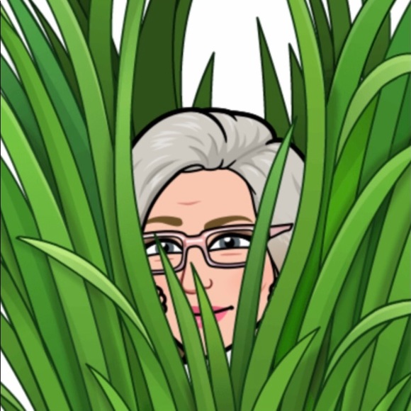 belinda_dill